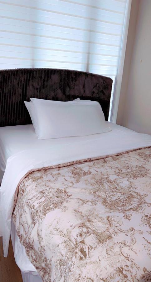 Luxury 2 Bedroom Condo Toronto Kültér fotó
